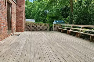 4056 White Oak Ln SW, Lilburn, GA 30047 - Photo 9