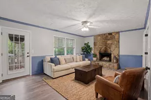 3191 Limrick Ln, Snellville, GA 30039 - Photo 5