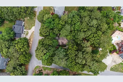 3191 Limrick Lane, Snellville, GA 30039 - Photo 19