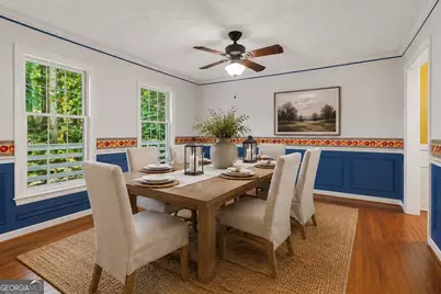 3191 Limrick Lane, Snellville, GA 30039 - Photo 11