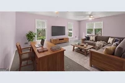 3191 Limrick Lane, Snellville, GA 30039 - Photo 13