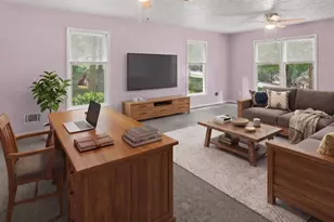 3191 Limrick Ln, Snellville, GA 30039 - Photo 13