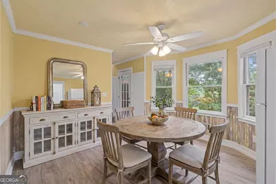 3191 Limrick Lane, Snellville, GA 30039 - Photo 3