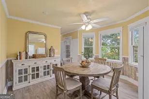 3191 Limrick Ln, Snellville, GA 30039 - Photo 3