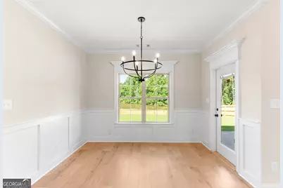 214 Golden Chestnut Bend, Bonaire, GA 31005 - Photo 13