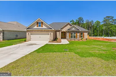 214 Golden Chestnut Bend, Bonaire, GA 31005 - Photo 75