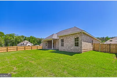 214 Golden Chestnut Bend, Bonaire, GA 31005 - Photo 71