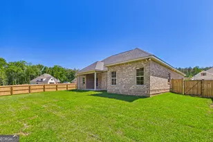 214 Golden Chestnut Bnd, Bonaire, GA 31005 - Photo 71