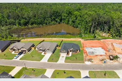 214 Golden Chestnut Bend, Bonaire, GA 31005 - Photo 63