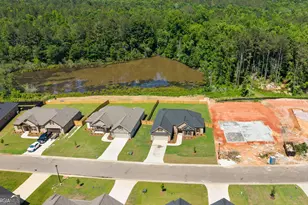 214 Golden Chestnut Bnd, Bonaire, GA 31005 - Photo 63