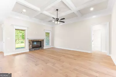 214 Golden Chestnut Bend, Bonaire, GA 31005 - Photo 7