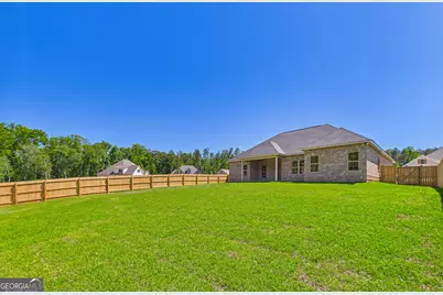 214 Golden Chestnut Bend, Bonaire, GA 31005 - Photo 69