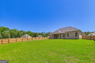214 Golden Chestnut Bnd, Bonaire, GA 31005 - Photo 69