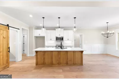 214 Golden Chestnut Bend, Bonaire, GA 31005 - Photo 17