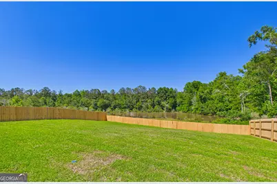 214 Golden Chestnut Bend, Bonaire, GA 31005 - Photo 73