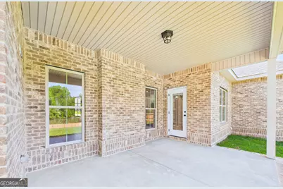 214 Golden Chestnut Bend, Bonaire, GA 31005 - Photo 51