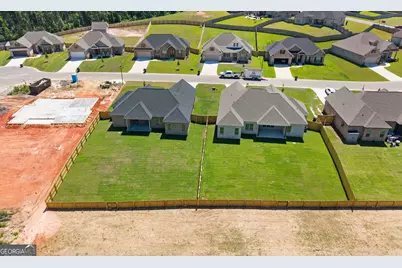 214 Golden Chestnut Bend, Bonaire, GA 31005 - Photo 59
