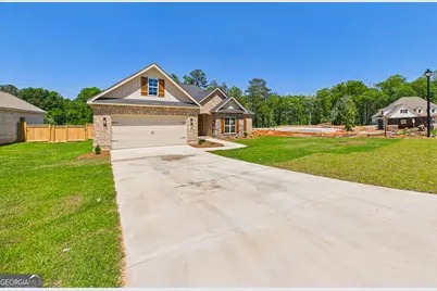 214 Golden Chestnut Bend, Bonaire, GA 31005 - Photo 67