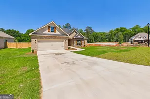 214 Golden Chestnut Bnd, Bonaire, GA 31005 - Photo 67