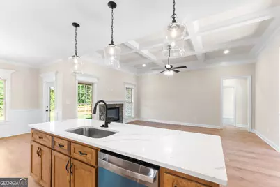 214 Golden Chestnut Bend, Bonaire, GA 31005 - Photo 21