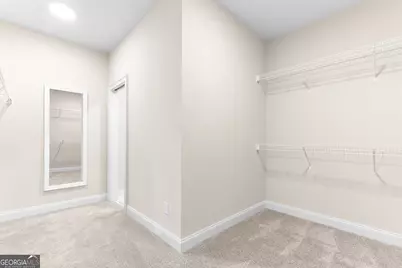 214 Golden Chestnut Bend, Bonaire, GA 31005 - Photo 49