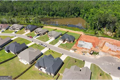 214 Golden Chestnut Bend, Bonaire, GA 31005 - Photo 61