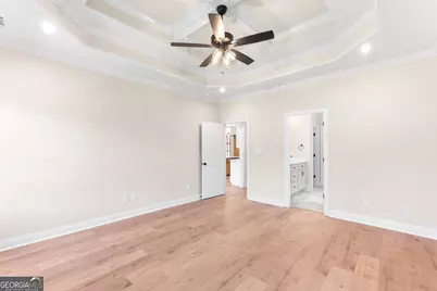 214 Golden Chestnut Bend, Bonaire, GA 31005 - Photo 45
