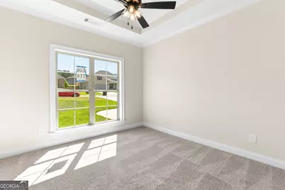 214 Golden Chestnut Bend, Bonaire, GA 31005 - Photo 33