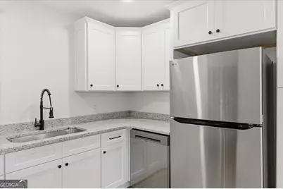 911 Bomar Street, LaFayette, GA 30728 - Photo 17