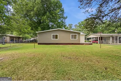 911 Bomar Street, LaFayette, GA 30728 - Photo 29