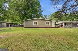 911 Bomar St, LaFayette, GA 30728 - Photo 29