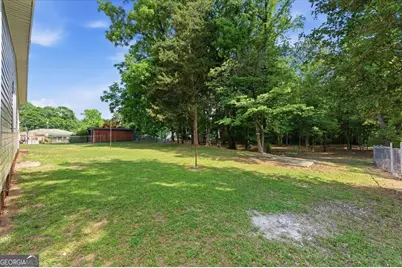 911 Bomar Street, LaFayette, GA 30728 - Photo 27
