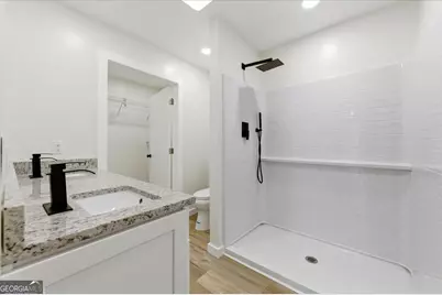 911 Bomar Street, LaFayette, GA 30728 - Photo 21
