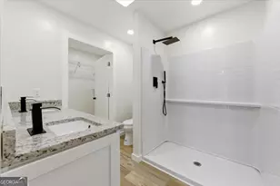 911 Bomar St, LaFayette, GA 30728 - Photo 21