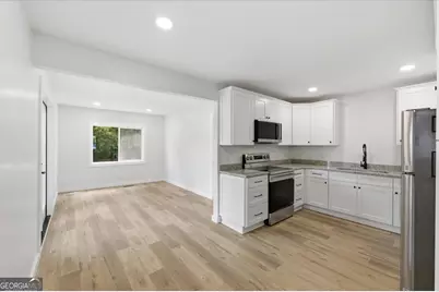 911 Bomar Street, LaFayette, GA 30728 - Photo 15
