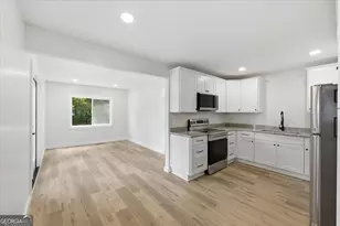 911 Bomar St, LaFayette, GA 30728 - Photo 15