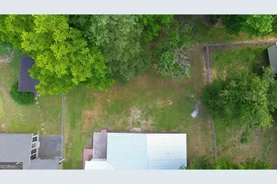 911 Bomar Street, LaFayette, GA 30728 - Photo 33