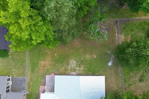 911 Bomar St, LaFayette, GA 30728 - Photo 33
