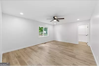 911 Bomar Street, LaFayette, GA 30728 - Photo 19
