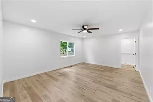 911 Bomar St, LaFayette, GA 30728 - Photo 19