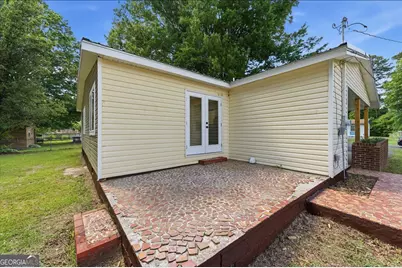 911 Bomar Street, LaFayette, GA 30728 - Photo 25