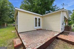 911 Bomar St, LaFayette, GA 30728 - Photo 25