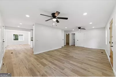 911 Bomar Street, LaFayette, GA 30728 - Photo 9
