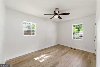 911 Bomar Street, LaFayette, GA 30728 - Photo 23