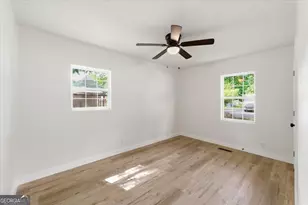 911 Bomar St, LaFayette, GA 30728 - Photo 23
