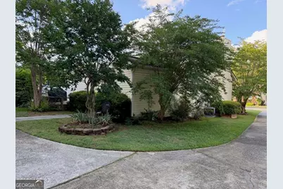 163 Manor Row, Macon, GA 31210 - Photo 19