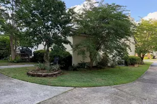 163 Manor Row, Macon, GA 31210 - Photo 19