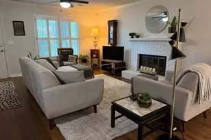 163 Manor Row, Macon, GA 31210 - Photo 3