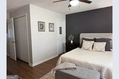163 Manor Row, Macon, GA 31210 - Photo 13