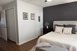163 Manor Row, Macon, GA 31210 - Photo 13